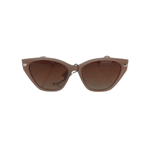 Lentes Look Me Duero Sun Matt Polarizado.