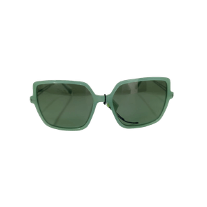 Lentes Look Me Ituxi Sun Polarizado.