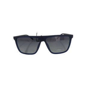 Lentes Look Me Reno Sun Matt Polarizado.