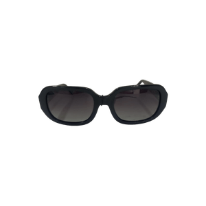 Lentes Look Me Yangtze Sun Polarizado.