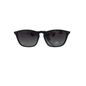 Lentes DY S152 .