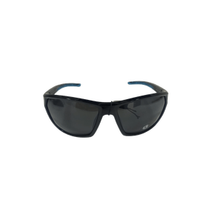 Lentes DY S164.