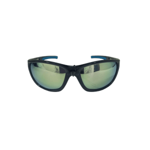 Lentes DY S165 Gris Cristal Mirror