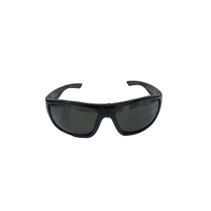 Lentes DY S151  Negro