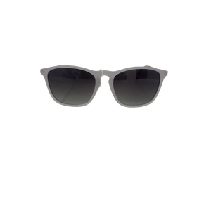 Lentes DY S152  Hielo.
