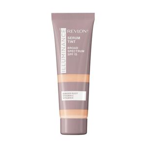 Base De Maquillaje Illuminance Serum Tint FPS 15