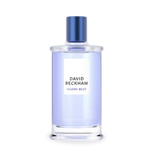 Classic Blue EDT 100 Ml