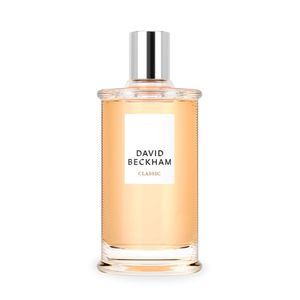 Classic EDT 100 Ml