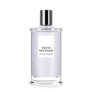 Classic Homme EDT 100 Ml