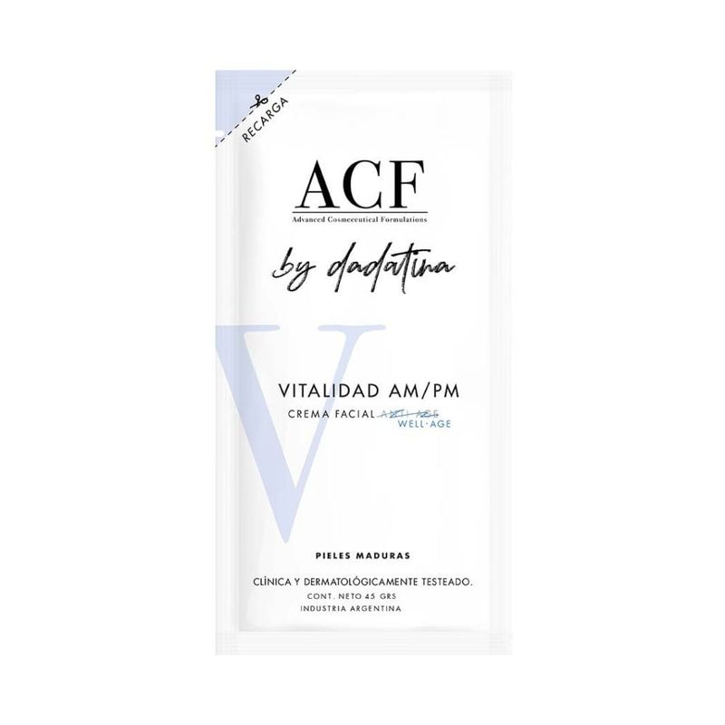 image-6afa441e449e4e738263e5e267d24e7f