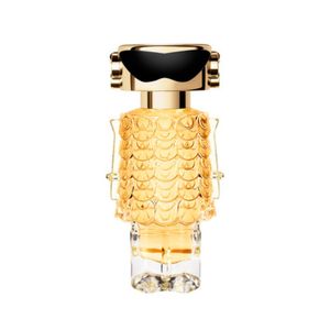 Fame EDP Intense 30 Ml