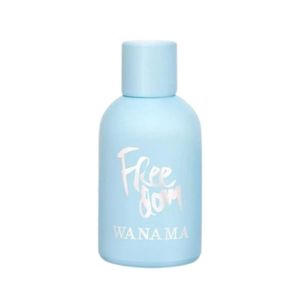 Freedom Blue Bird EDT 100 Ml