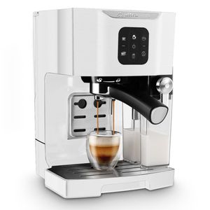 CAFETERA EXPRESS SEMIAUTOMATICA ULTRACOMB CE6111