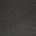 image-5f9c0149dfc5495688949cf4555ab201