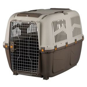 TRANSPORTADORA SKUDO 7 (105 x 73 x 76) CANCAT - 410