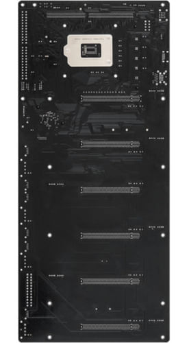 image-d21099f39e684f2c8882528c06664e20