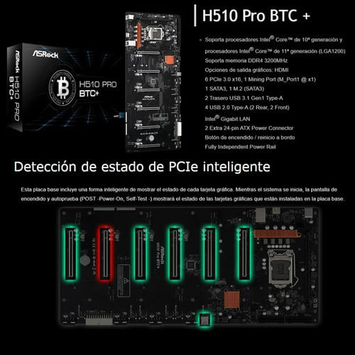 image-d8220d9b6d734ff1b06841f95a356e25