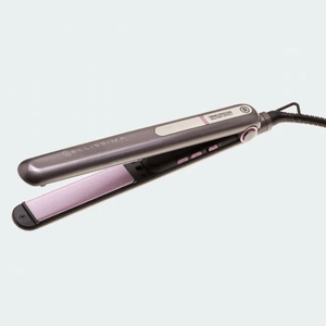 PLANCHA DE PELO BELLISSIMA B9 300