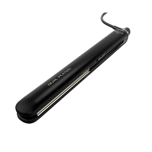 PLANCHITA PARA PELO GAMA CP14 ON-OFF DUAL PLATE 0065