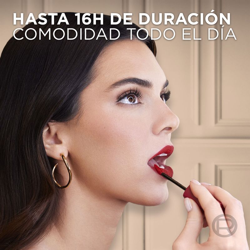image-dc8b2b28dc8646f8915c081df25ef802