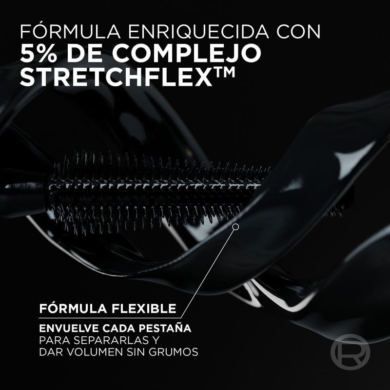 image-8a23d6da6c4e46c78dfb17e124cd18a1