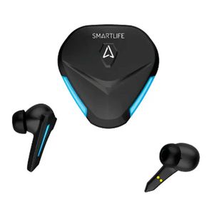AURICULAR SMARTLIFE SL-EBG207G IN EAR