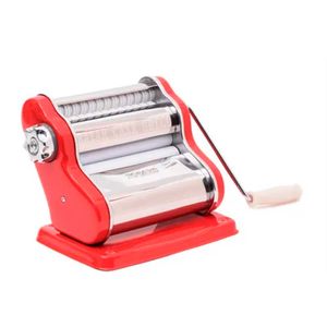 FABRIPASTA HOGARIS NOVA MODELO FAMILIAR