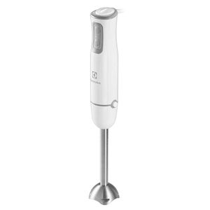 LICUADORA DE MANO ELECTROLUX IBA30