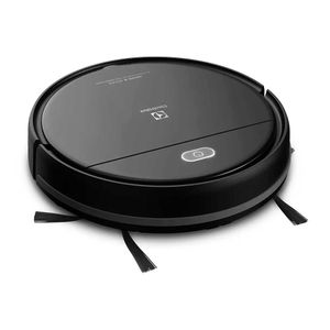 ASPIRADORA ROBOT ELECTROLUX ERB10