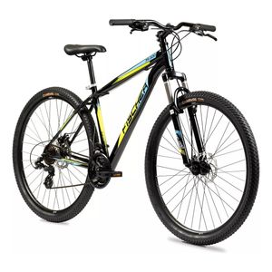 Bicicleta Mountain Olmo Fischer M920 R29 Suspencion Loops Lh