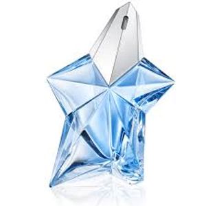 Angel EDP Recargable