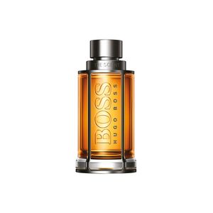 Boss The Scent EDT