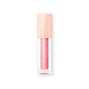 Brillo Labial Hidratante Lifter Gloss