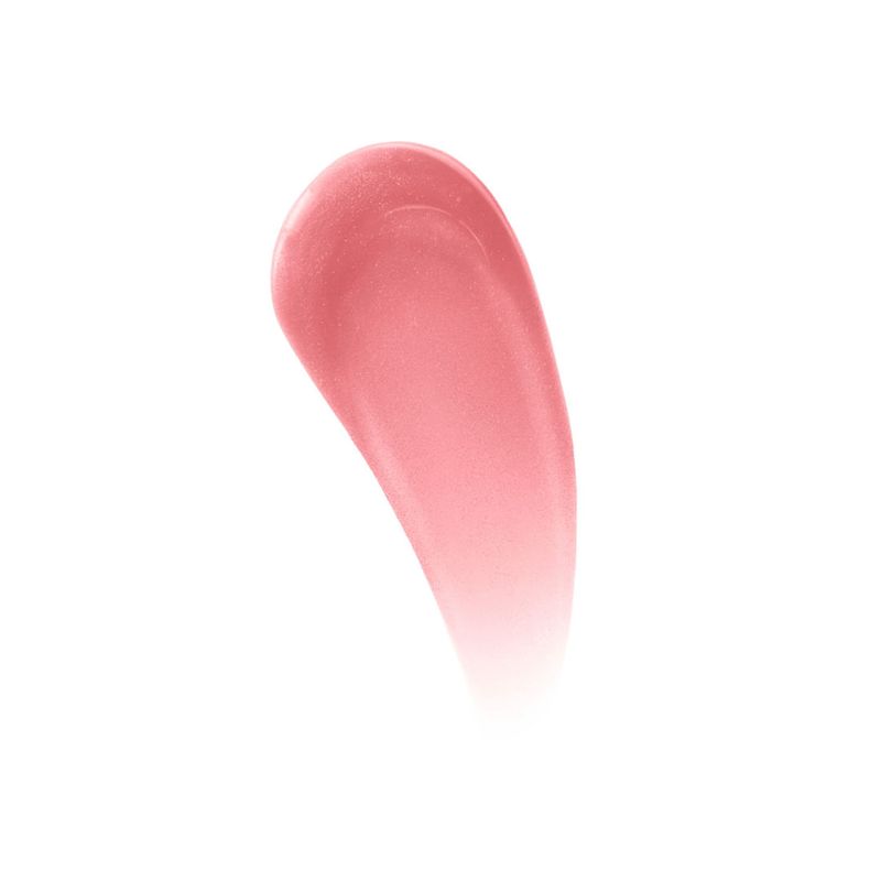 image-b6c4a490d51e4d0e8ef7f73cc2779ef4