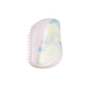 Compact Styler