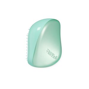 Compact Styler