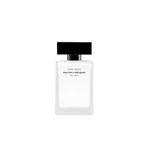 For Her Pure Musc EDP