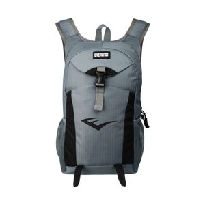 Mochila Everlast de Running con salida para bolsa de hidratación