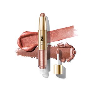 Glaze Crayon Intense