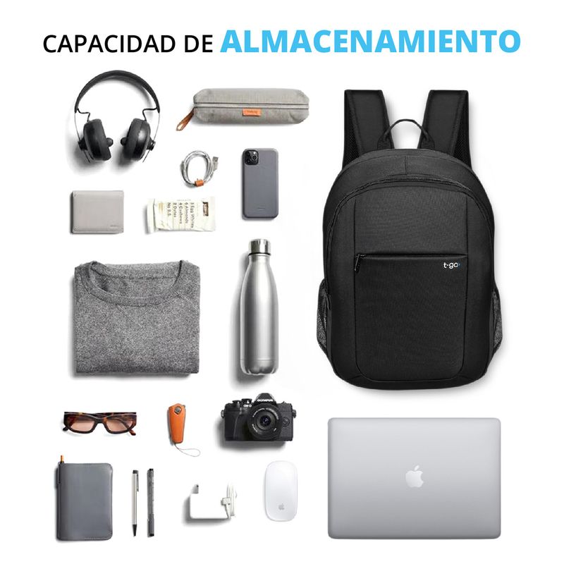 image-eccf6a19f04b492994ce00912e4e34b4