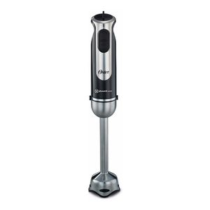 Mixer Oster FPSTHB2802-34 800 Watts Negra
