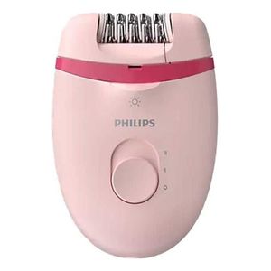 Depiladora Philips BRE285/00 Satinelle Essential