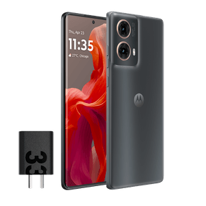 Moto g85 5G