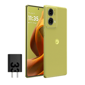 Moto g85 5G