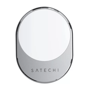 Soporte Celular Magsafe Carga Inalambrica Para Auto Satechi