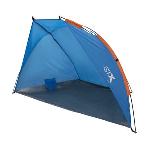 Carpa Playera STX Paraviento Playa Verano Proteccion Uv