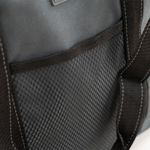 image-1715507edc8b472fb990f81af60d5a8d