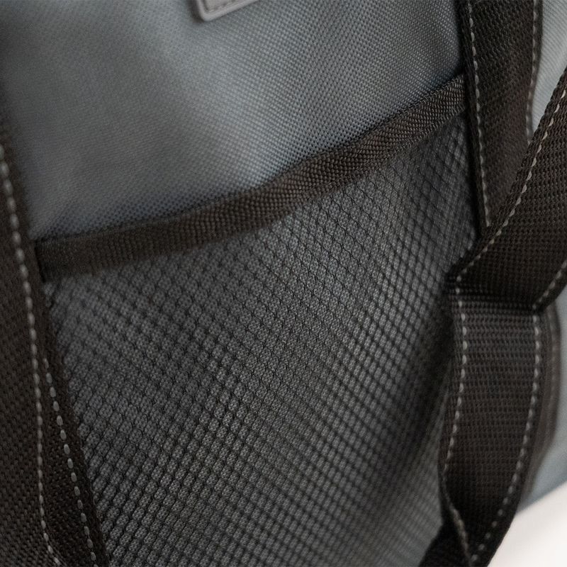 image-1715507edc8b472fb990f81af60d5a8d