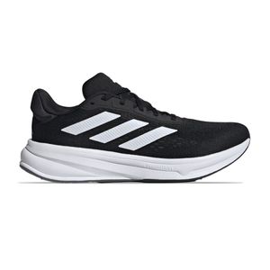 Zapatillas Hombre adidas Response Super M
