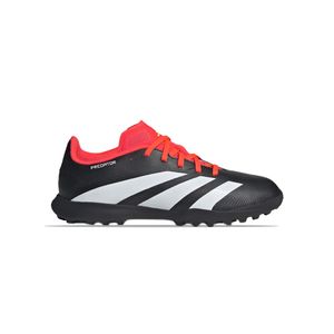 Botines Niños Predator League Tf